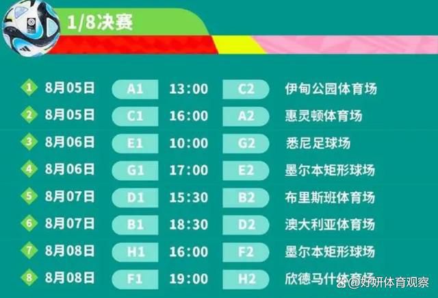 亚洲国产成人久久一区久久