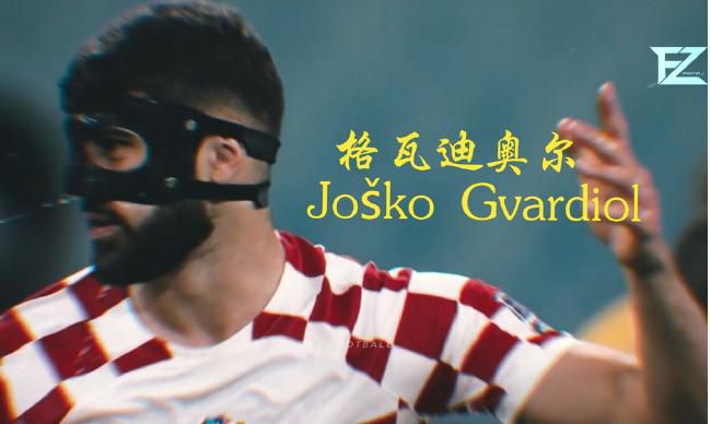 欧美亚洲专区