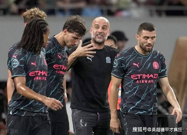 粉丝发来的内衣