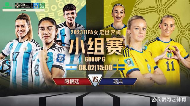 正能量你会回来感谢我的樱花家教