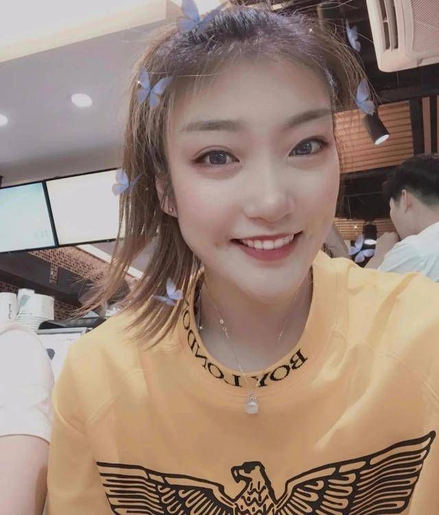 亚洲欧美日韩一区在线