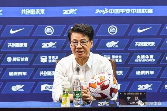 国产精品99精品一区二区三区∴