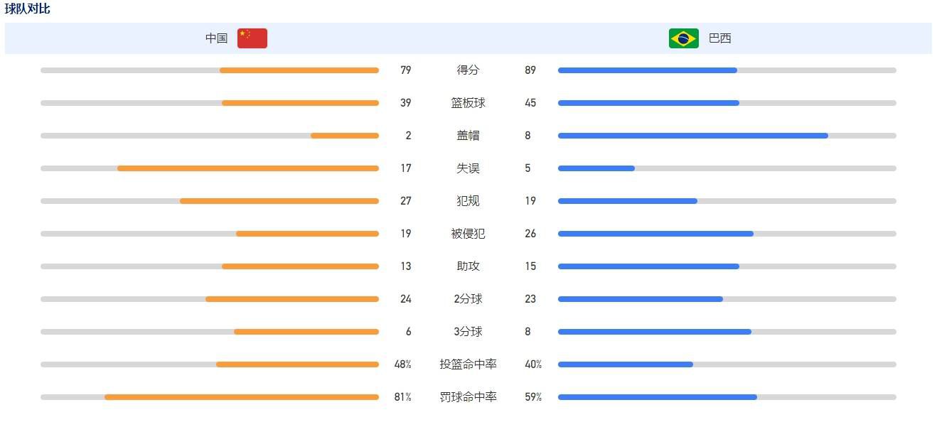 呻吟 精液一区