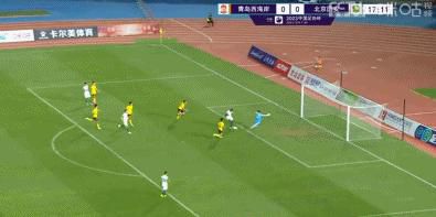 亚洲欧美一级