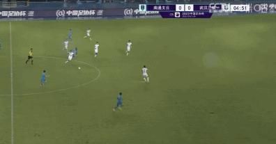 卡拉OK：辣妹
