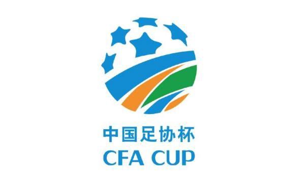 99国内精品久久久久