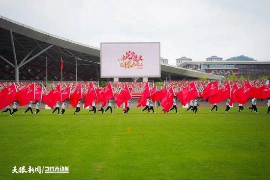 亚洲成人一区