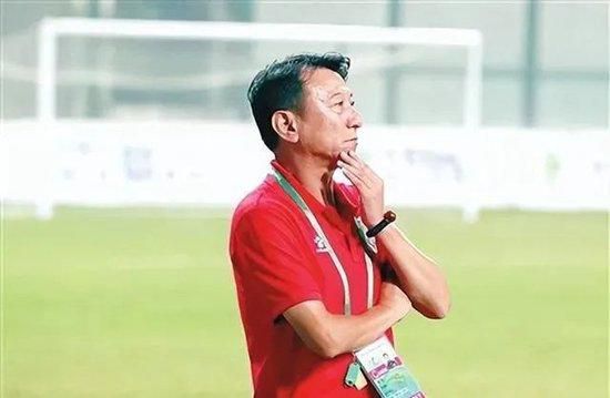 国产成人精品男人的天堂网站