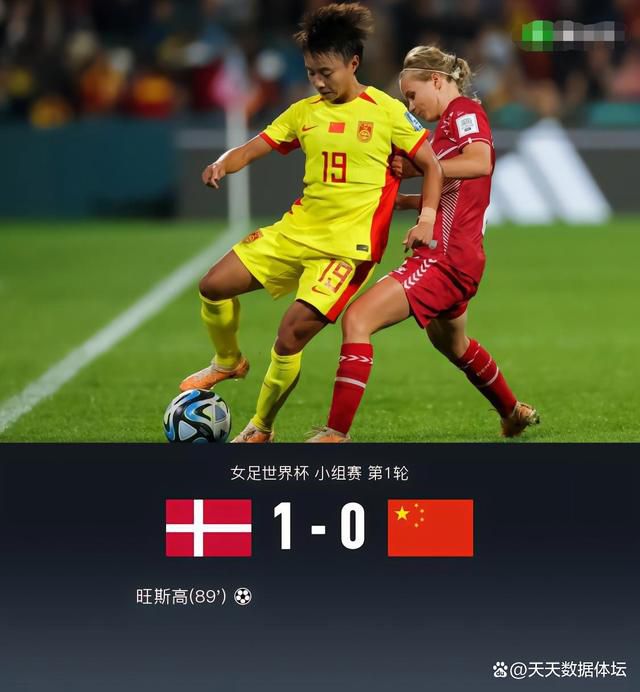国产欧美日韩在线不卡