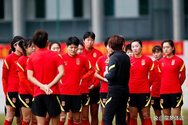日本一区二区免费高清视频