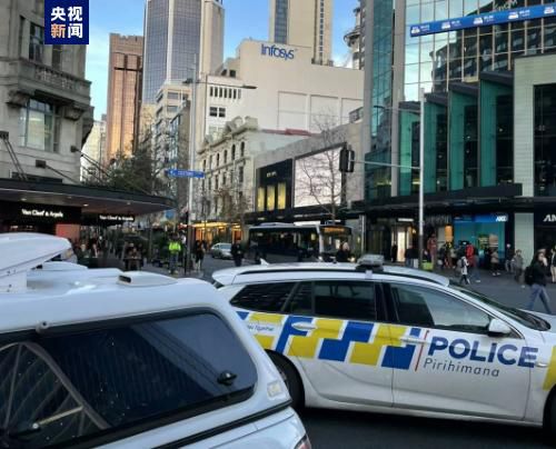 久久综合九色综合欧美就去吻