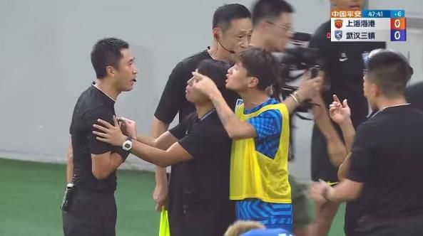 h视频观看