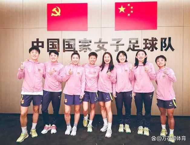 亚洲伦理精品