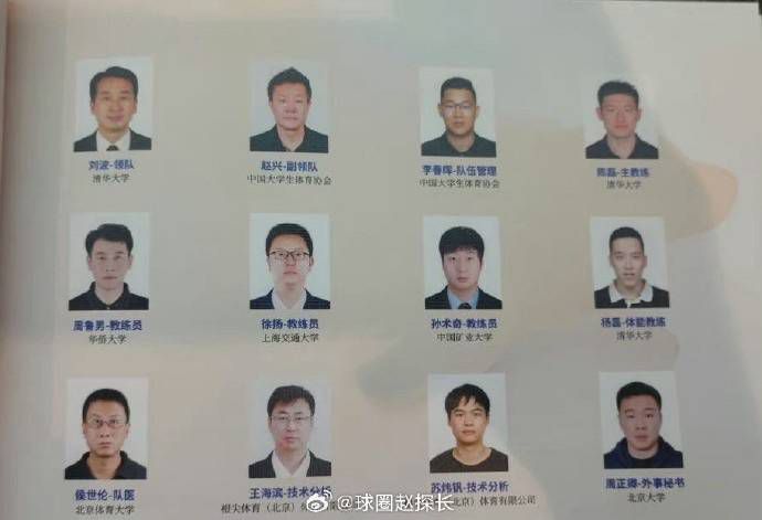 黄色国产在线观看