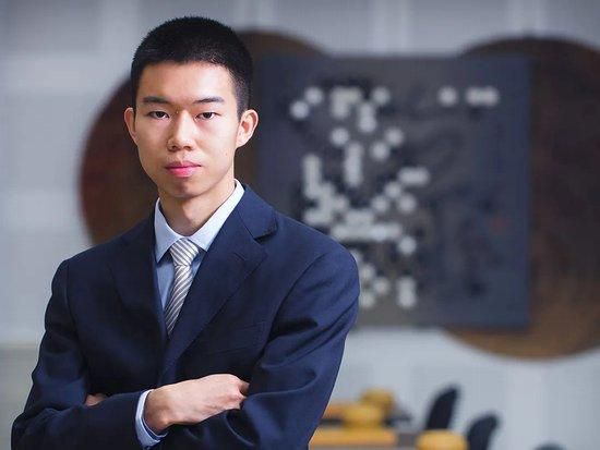 亚洲 国产 日韩 欧美 在线 图片