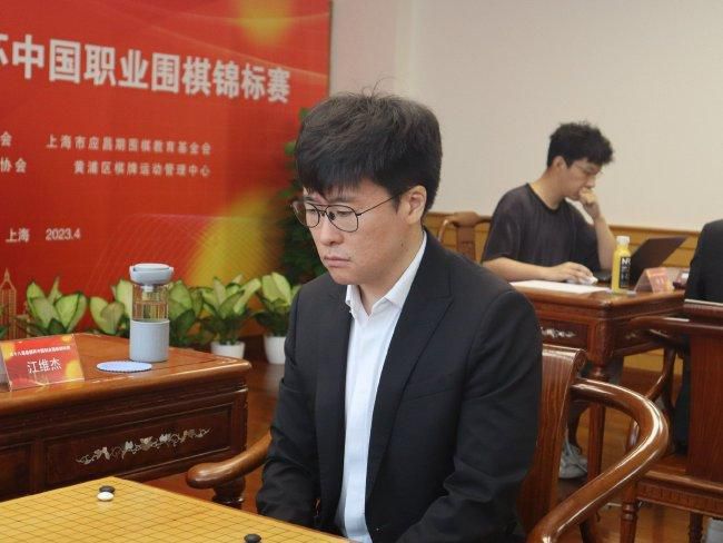 开心的方法