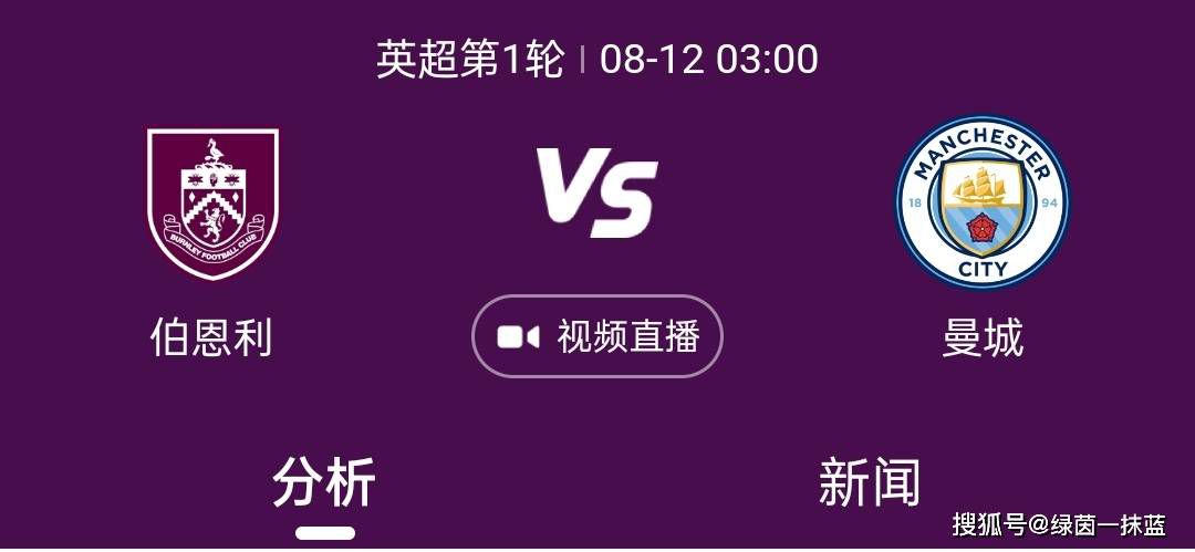 成人国产一区二区三区