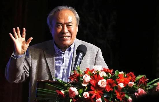99久久中文字幕伊人