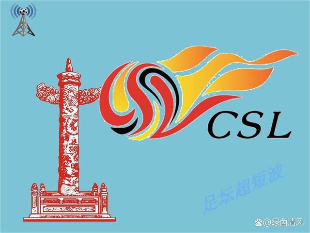 午夜aaaa