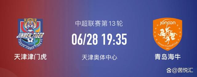 中文精品久久久久国产不卡