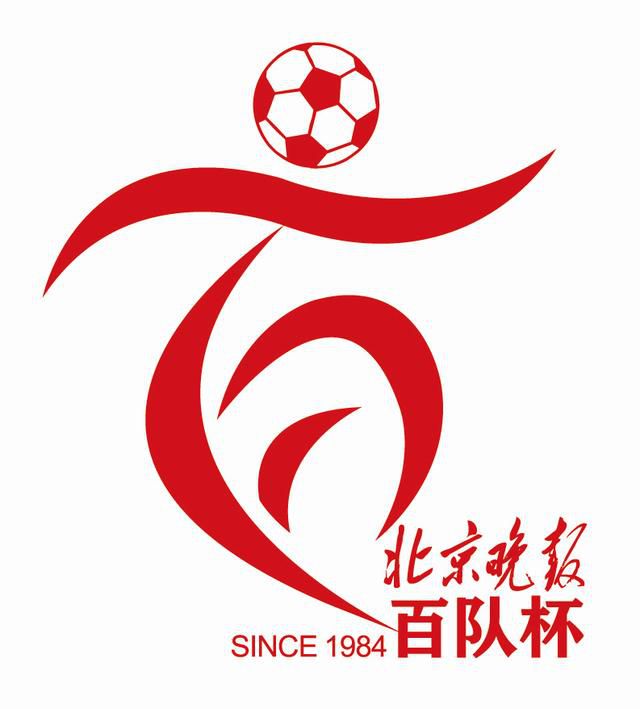 福利视频第一区