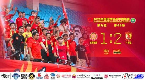 伊人网久久网
