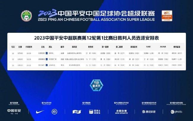 国产激情视频在线观看