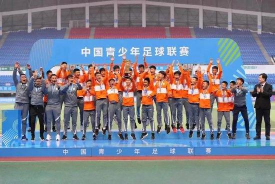 精品一久久香蕉国产线看观