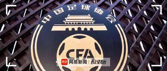 国产视频手机在线