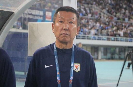 成人区精品一区二区不卡亚洲