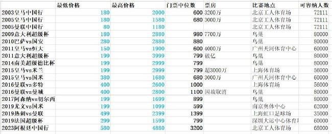 僧侣之夜动漫免费播放在线观看全集