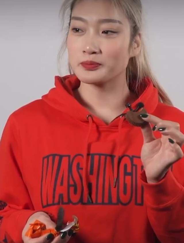 婷婷色国产