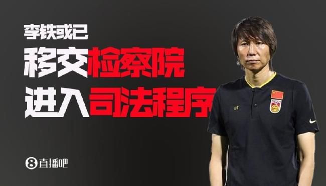 国产刺激的三3p交换视频