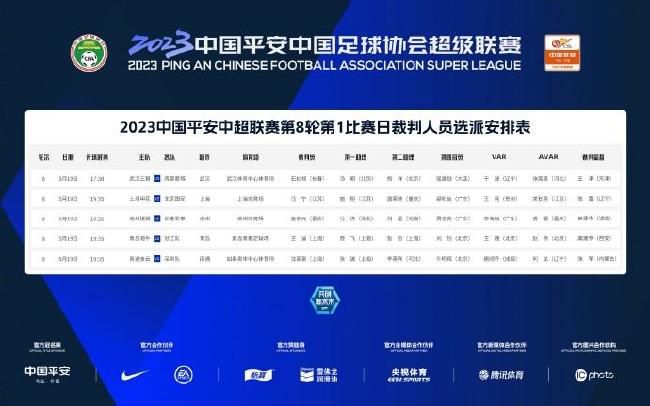 97国产精品人人爽人人做