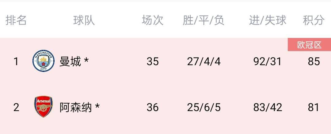 91老司机免费精品观看