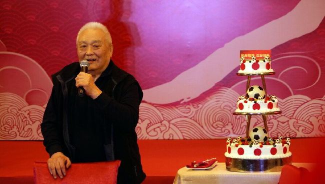 亚洲精品欧洲精品