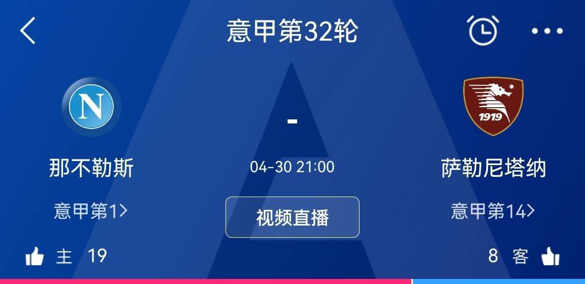 亚洲二区精品