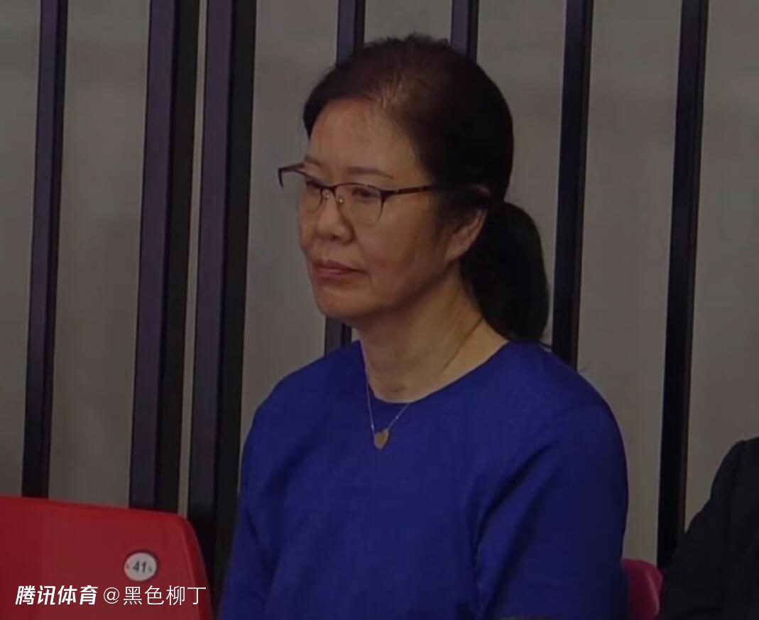 微星主板怎么升级bios