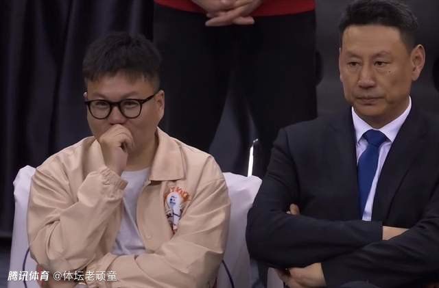 狠狠色图片