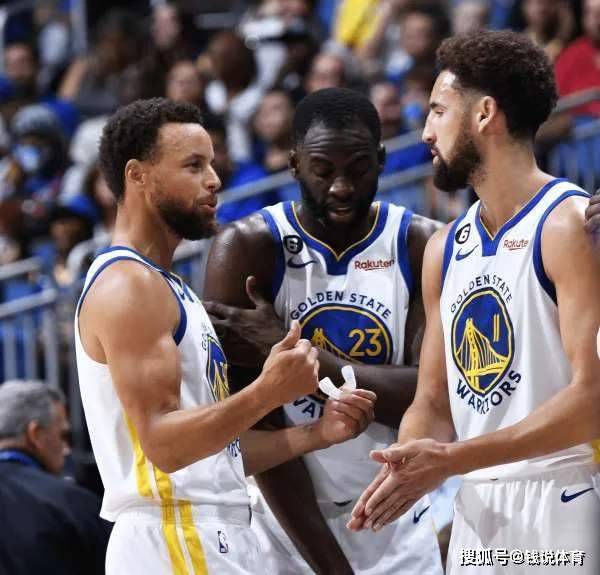 妖精视频永久在线入口
