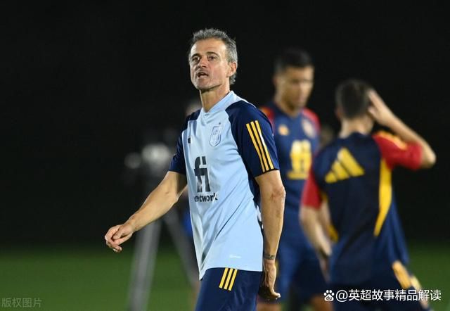 久久综合久久综合九色