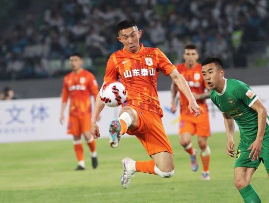 吴梦梦下载