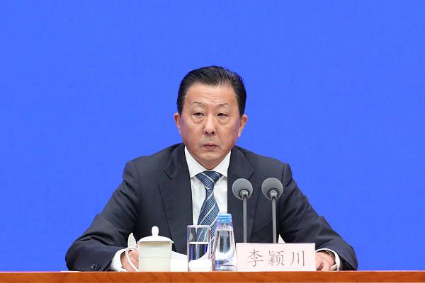 亚洲欧美日韩国产综合五月天