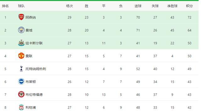 四虎影院免费视频