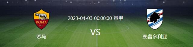疯狂性爱