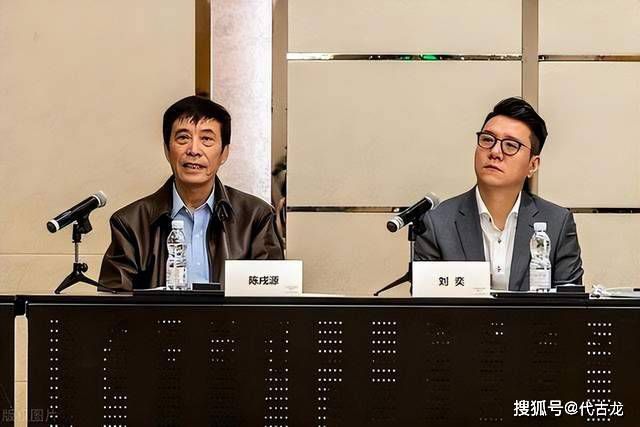 青青久在线