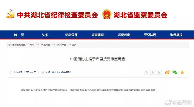 久久一区二区免费播放