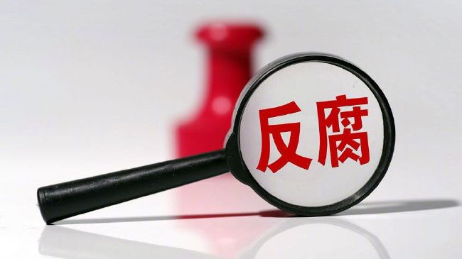 国产天堂在线一区二区三区