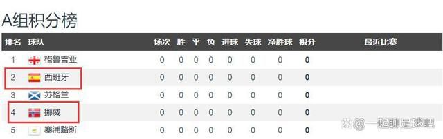 国产一在线