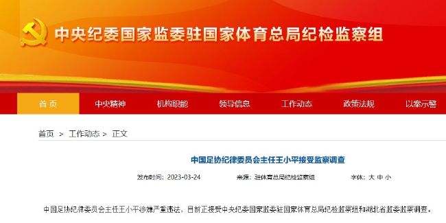 婷婷激情亚洲